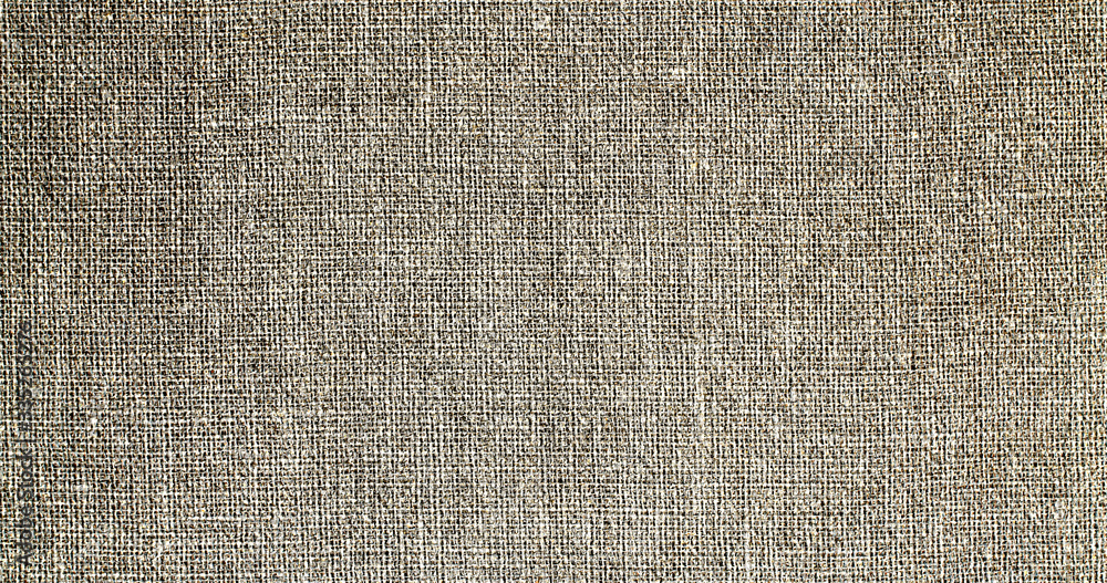 Natural linen material textile canvas texture background Natural linen material textile canvas texture background