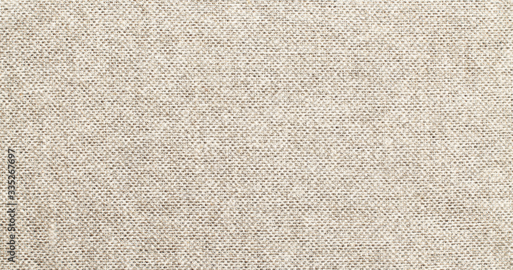 Natural linen material textile canvas texture background Natural linen material textile canvas texture background