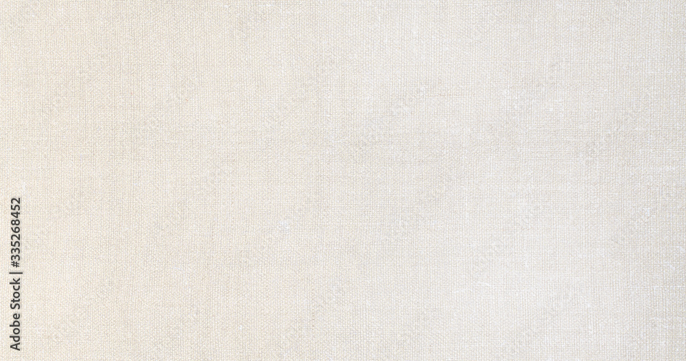 Natural linen material textile canvas texture background Natural linen material textile canvas texture background