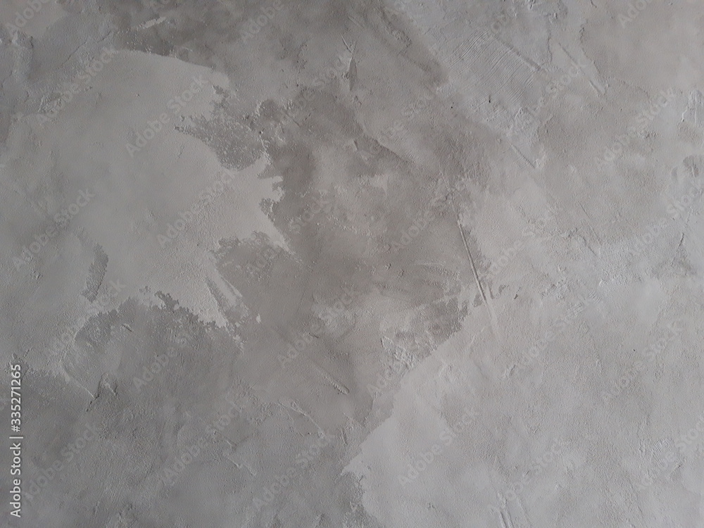 Naklejka premium vintage cement wall texture 16