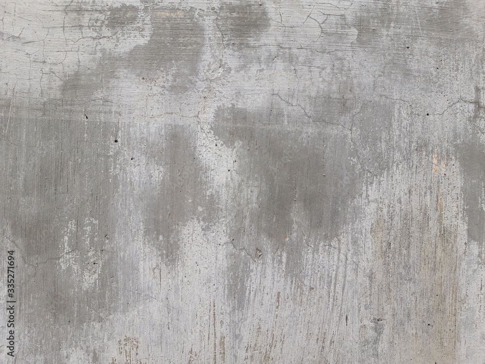 Obraz premium vintage concrete texture 11