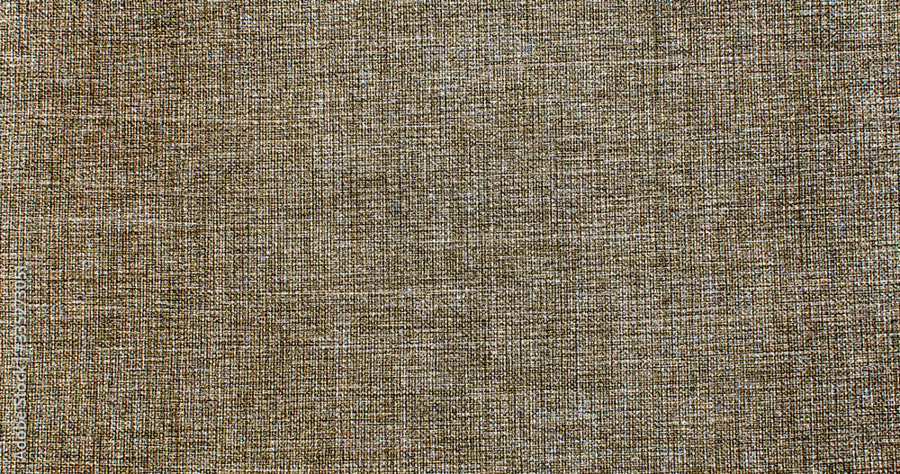 Natural linen material textile canvas texture background Natural linen material textile canvas texture background
