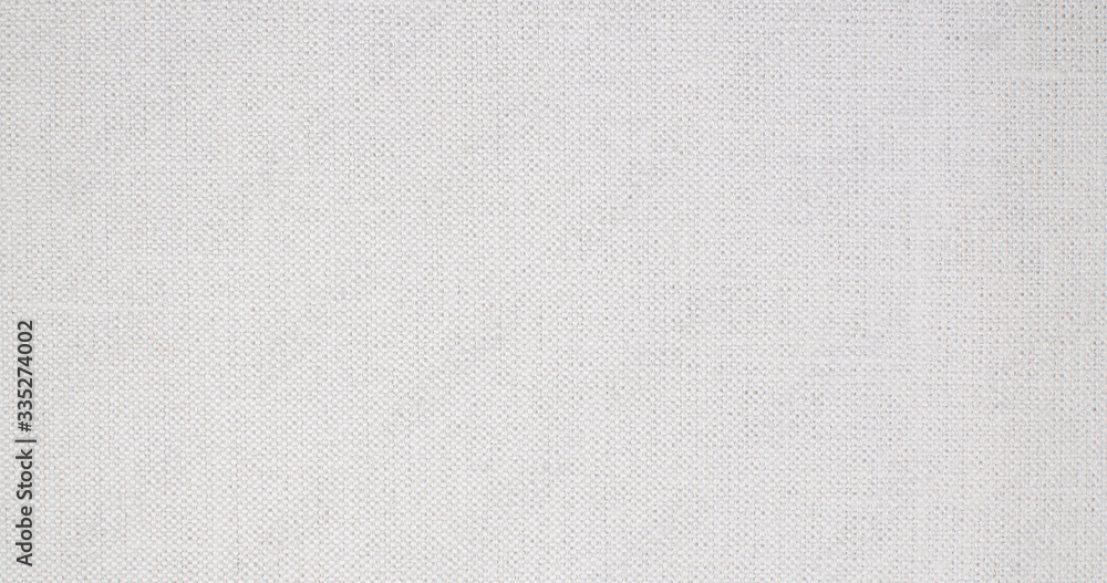 Natural linen material textile canvas texture background Natural linen material textile canvas texture background