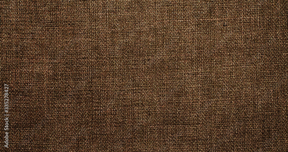 Natural linen material textile canvas texture background Natural linen material textile canvas texture background