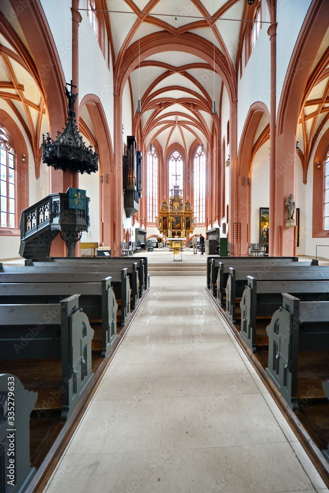 Bayreuth, #0202 Bayreuth, #0202