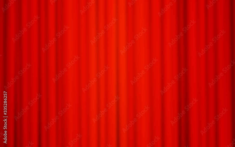 red color abstract background red color abstract background