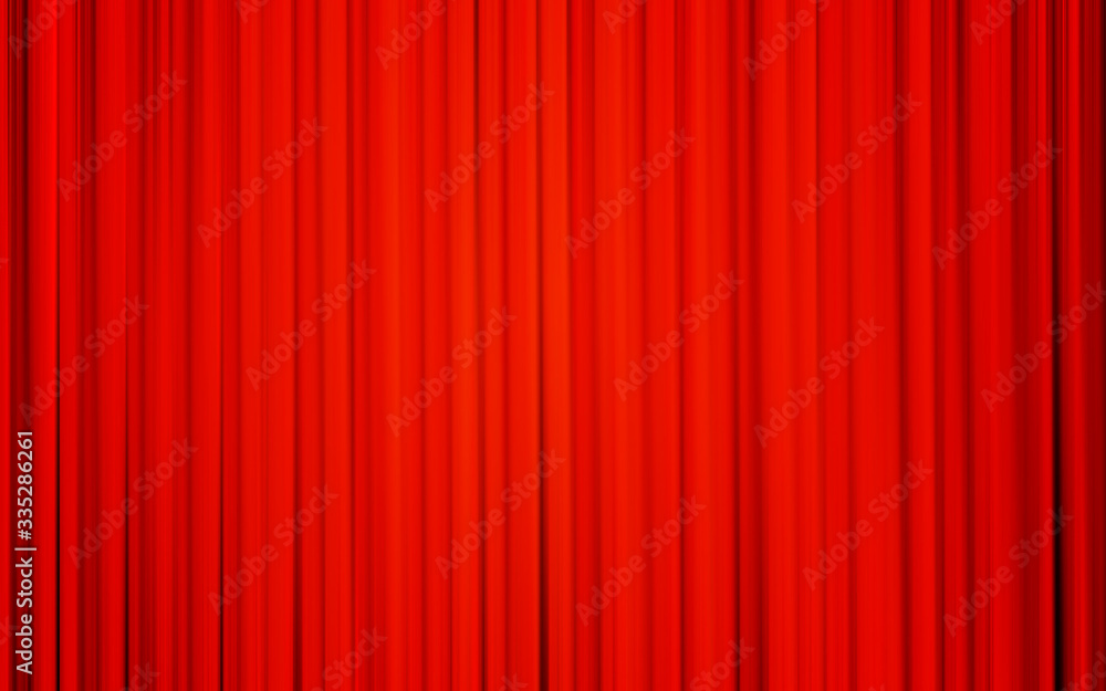 red color abstract background red color abstract background
