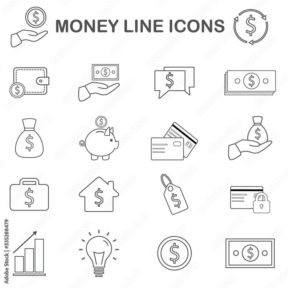 Vector illustration of thin line icons for business, banking, contact, social media, technology, seo, logistic, education, sport, medicine, travel, weather, construction, arrow. Linear symbols set. Vector illustration of thin line icons for business, banking, contact, social media, technology, seo, logistic, education, sport, medicine, travel, weather, construction, arrow. Linear symbols set.