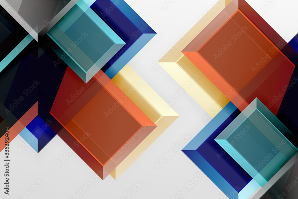 Metal arrow shape background. Abstract geometric background with 3d effect composition For Wallpaper, Banner, Background, Card, Book Illustration, landing page Metal arrow shape background. Abstract geometric background with 3d effect composition For Wallpaper, Banner, Background, Card, Book Illustration, landing page