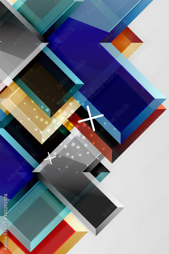Metal arrow shape background. Abstract geometric background with 3d effect composition For Wallpaper, Banner, Background, Card, Book Illustration, landing page Metal arrow shape background. Abstract geometric background with 3d effect composition For Wallpaper, Banner, Background, Card, Book Illustration, landing page