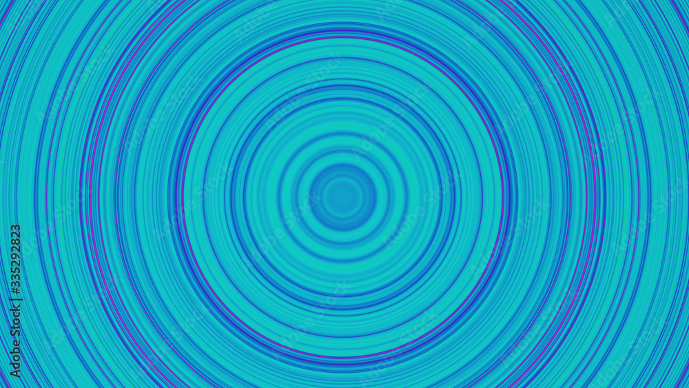 abstract background with circles abstract background with circles