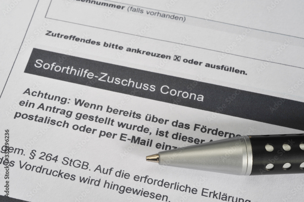 Corona, Soforthilfe, Antrag, Formular, Covid-19, Staat, Konkurs, Coronavirus, Pandemie, Zuschuss, Finanzen, Mitarbeiter, Arbeitgeber, Mietkosten, Lohnkosten, Hilfe, Selbständige, Corona, Soforthilfe, Antrag, Formular, Covid-19, Staat, Konkurs, Coronavirus, Pandemie, Zuschuss, Finanzen, Mitarbeiter, Arbeitgeber, Mietkosten, Lohnkosten, Hilfe, Selbständige,