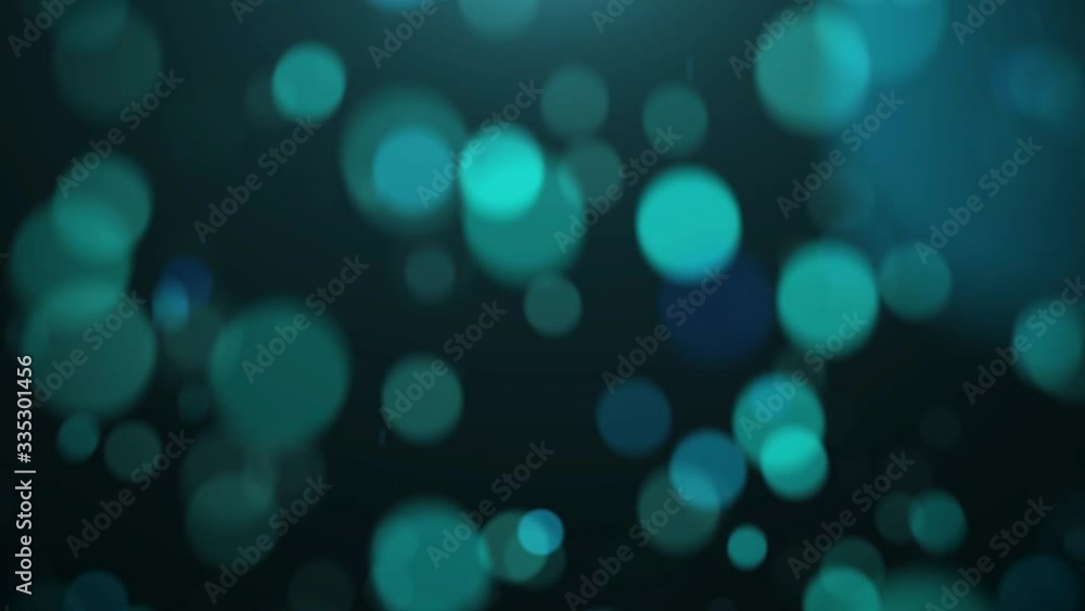 Seamless Loop Underwater Fast Blur Moving Up Macro Bubbles Animation Seamless Loop Underwater Fast Blur Moving Up Macro Bubbles Animation