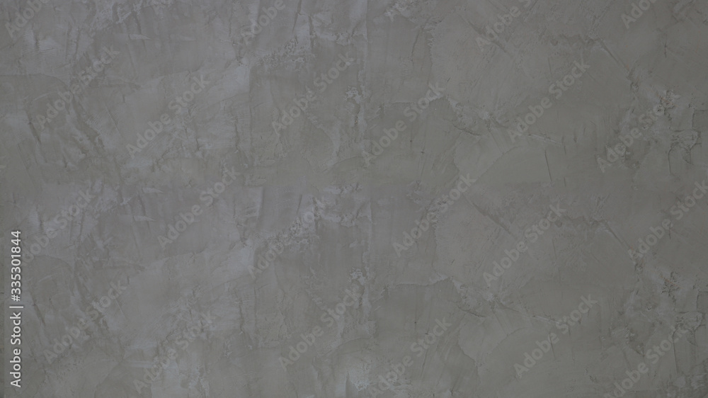 Fototapeta premium Bare cement to make the background