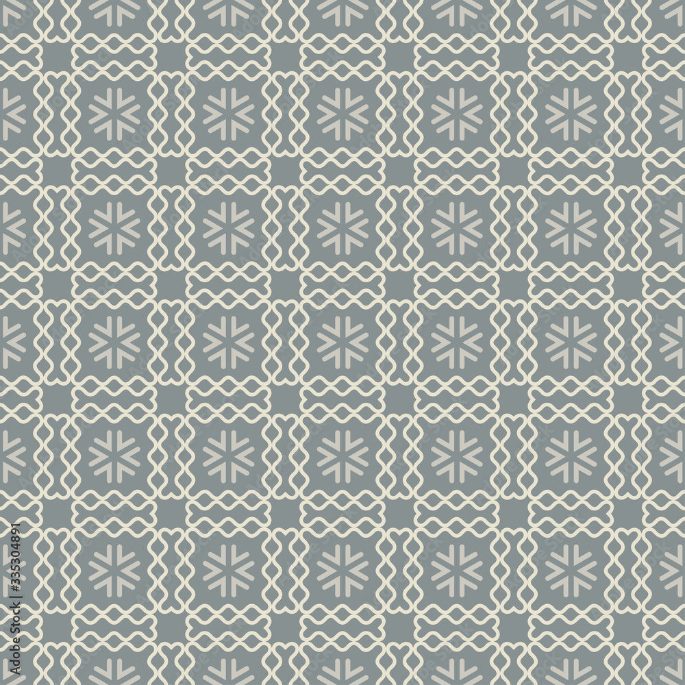 seamless damask pattern seamless damask pattern