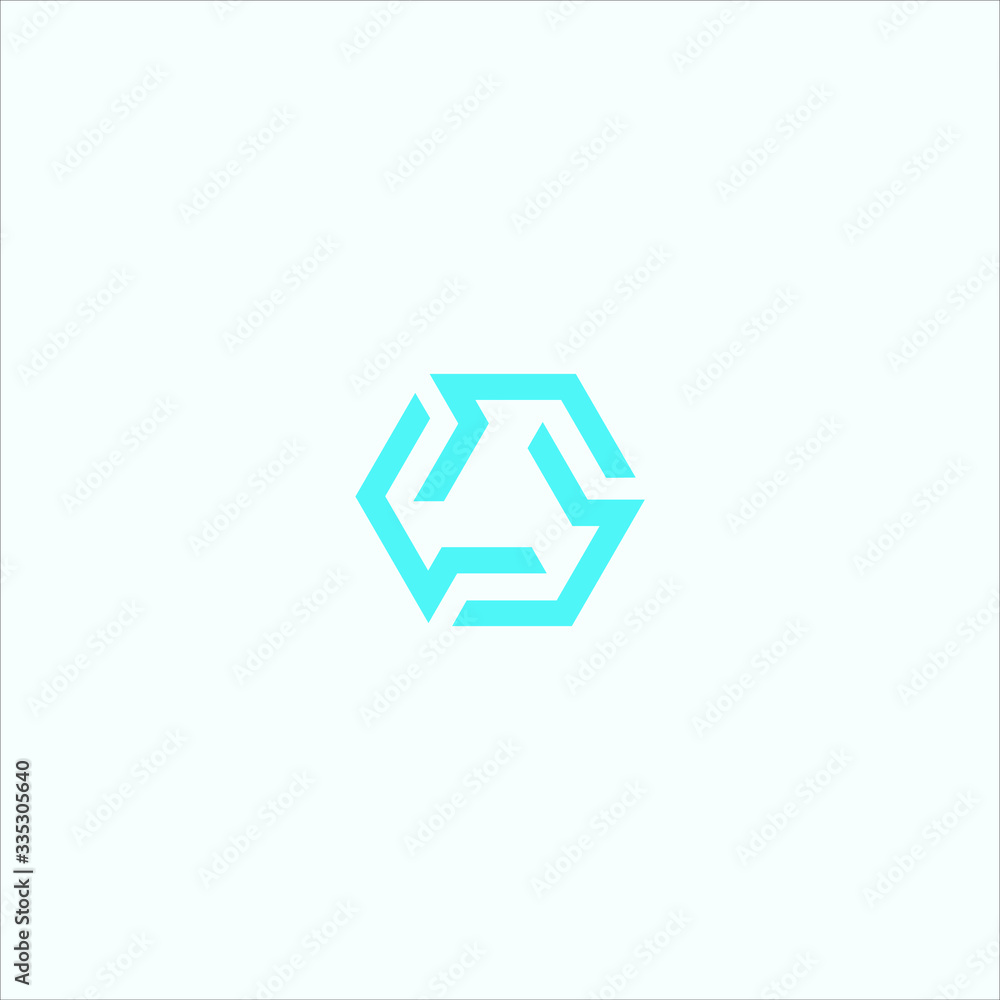 blockchain technology icon blockchain technology icon