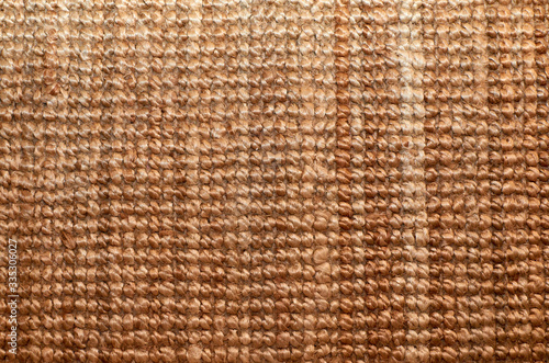 woven fabric texture