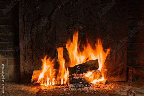 En ces temps de confinement et de 