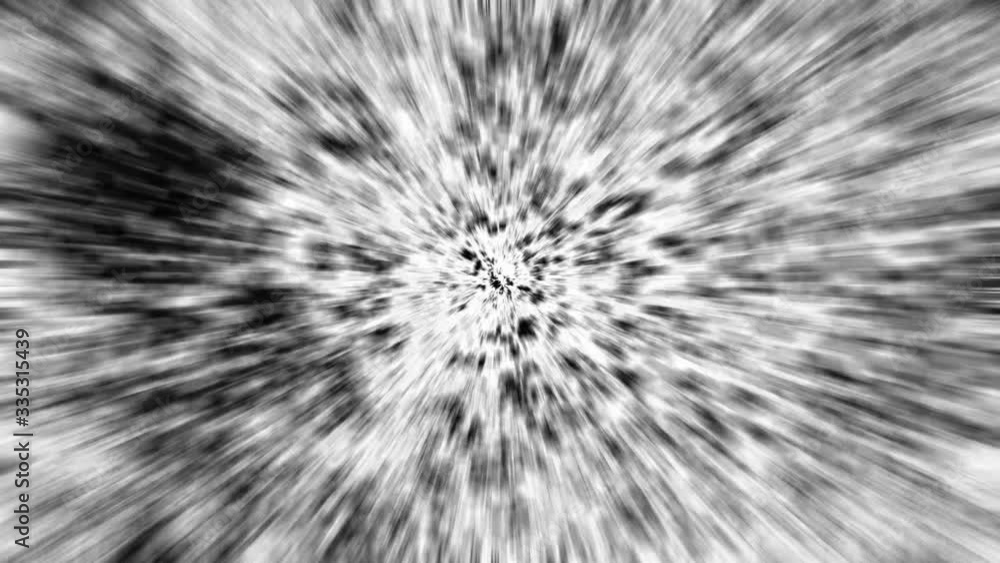 Abstract Starburst Effect Texture Background Loop/ 4k animation of an abstract grunge starburst background with stop motion sequence of textures and patterns Abstract Starburst Effect Texture Background Loop/ 4k animation of an abstract grunge starburst background with stop motion sequence of textures and patterns