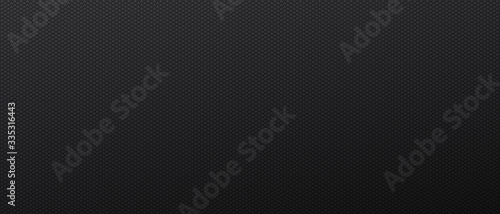 Black background with fish scales
