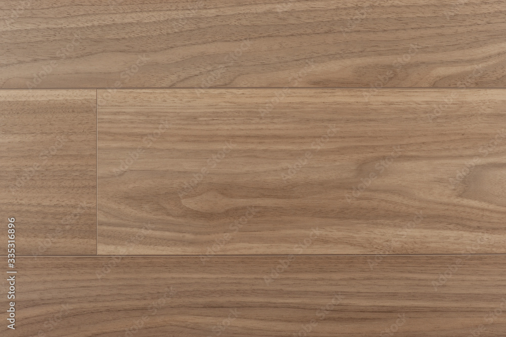 Background of light wood texture Background of light wood texture