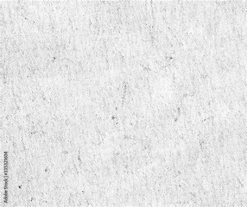 colorful bright abstract design paper textured background