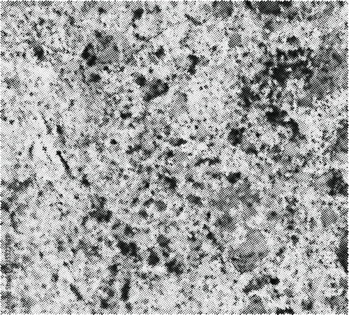 Abstract natural rock stone texture design background