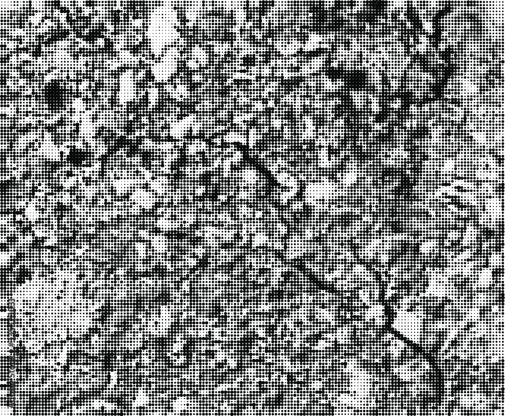 Abstract natural rock stone texture design background Abstract natural rock stone texture design background