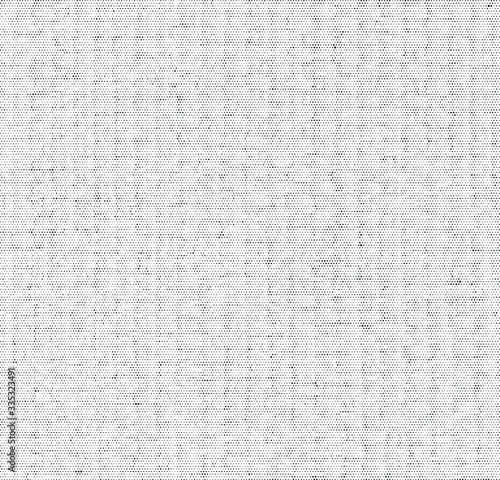 Natural linen material textile canvas texture background