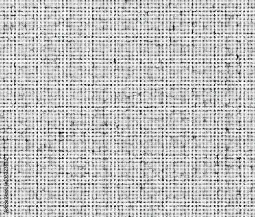 Natural linen material textile canvas texture background