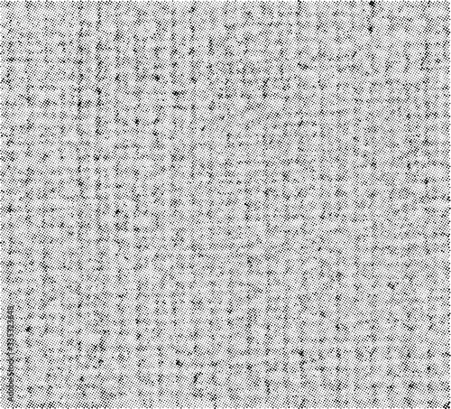 Natural linen material textile canvas texture background