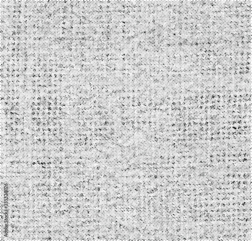 Natural linen material textile canvas texture background