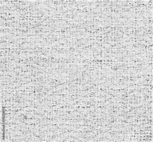 Natural linen material textile canvas texture background