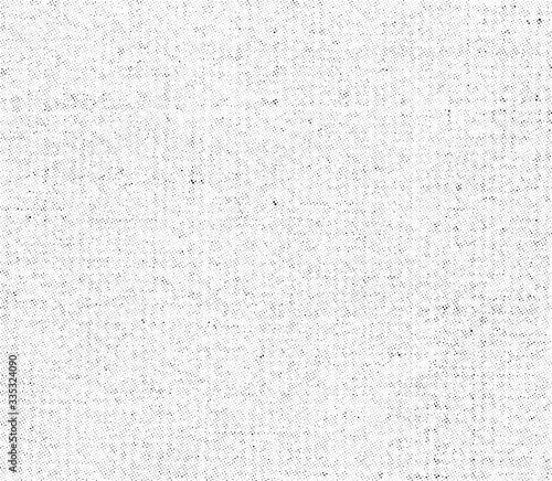 Natural linen material textile canvas texture background