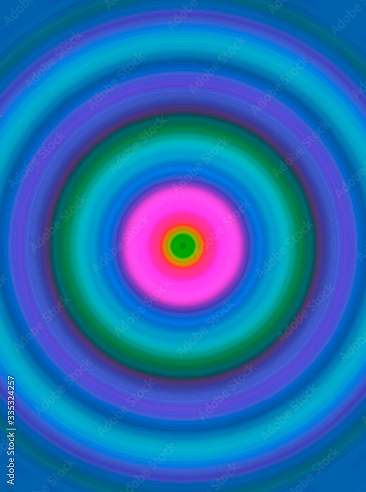Hypnotic Hypnotic