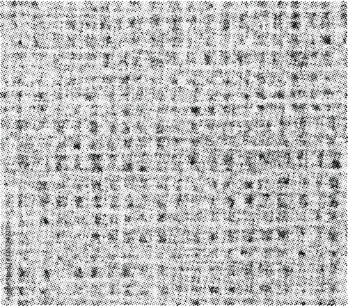 Natural linen material textile canvas texture background