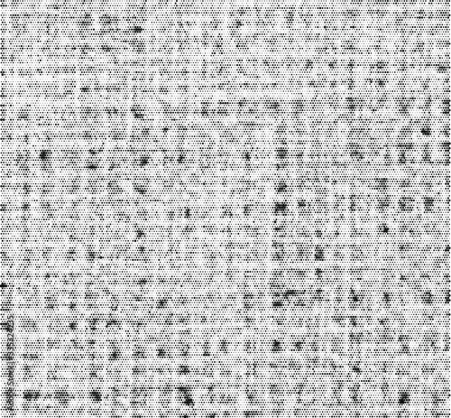 Natural linen material textile canvas texture background