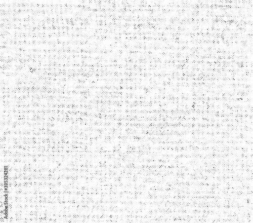 Natural linen material textile canvas texture background