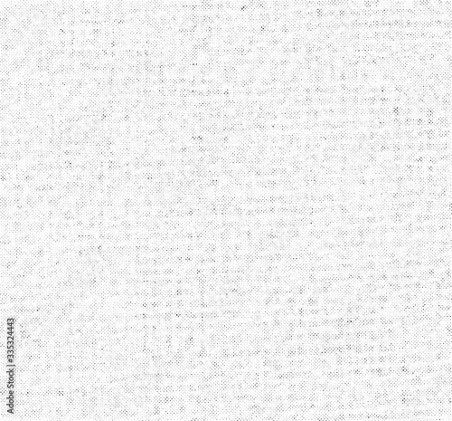 Natural linen material textile canvas texture background