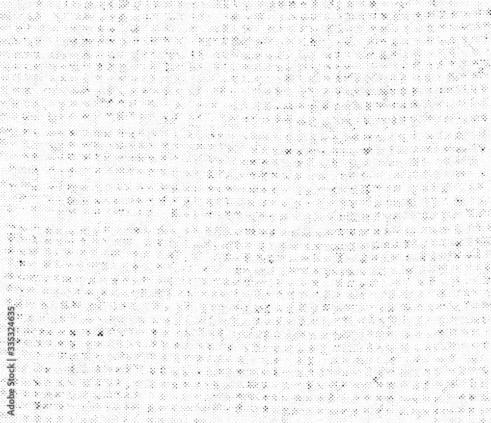 Fototapeta premium Natural linen material textile canvas texture background