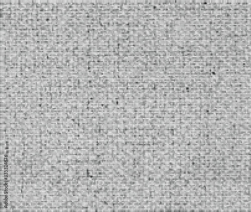 Natural linen material textile canvas texture background