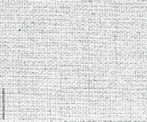 Natural linen material textile canvas texture background