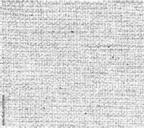 Natural linen material textile canvas texture background