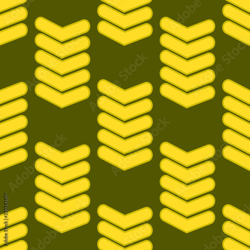 Color seamless patterns