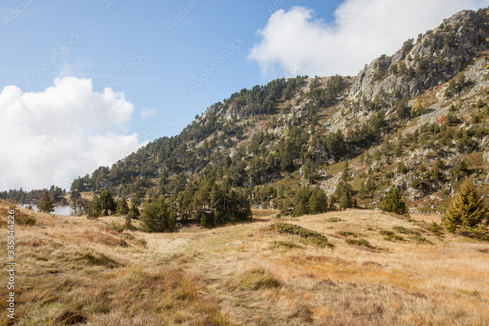 Chamrousse