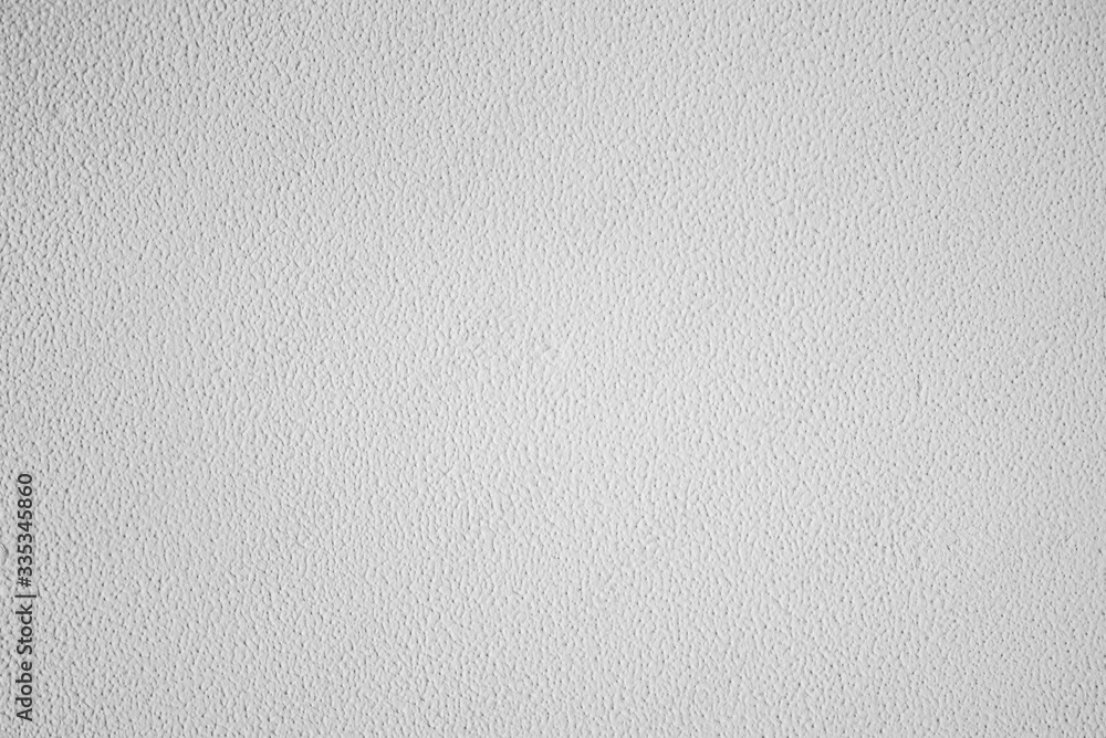 Texture of a wall painted with gouttelette technique Texture of a wall painted with gouttelette technique