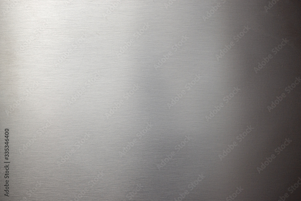 Polished Metal texture - High resolution resource Polished Metal texture - High resolution resource