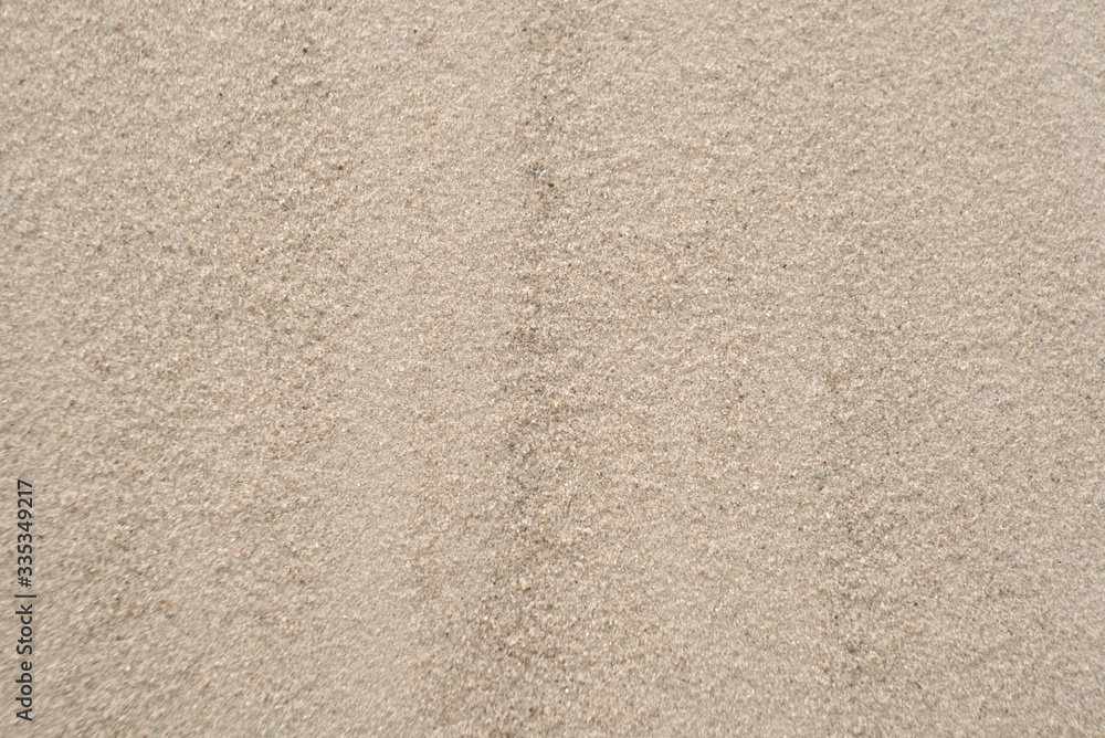 Sand Texture. Sandy For Background Sand Texture. Sandy For Background