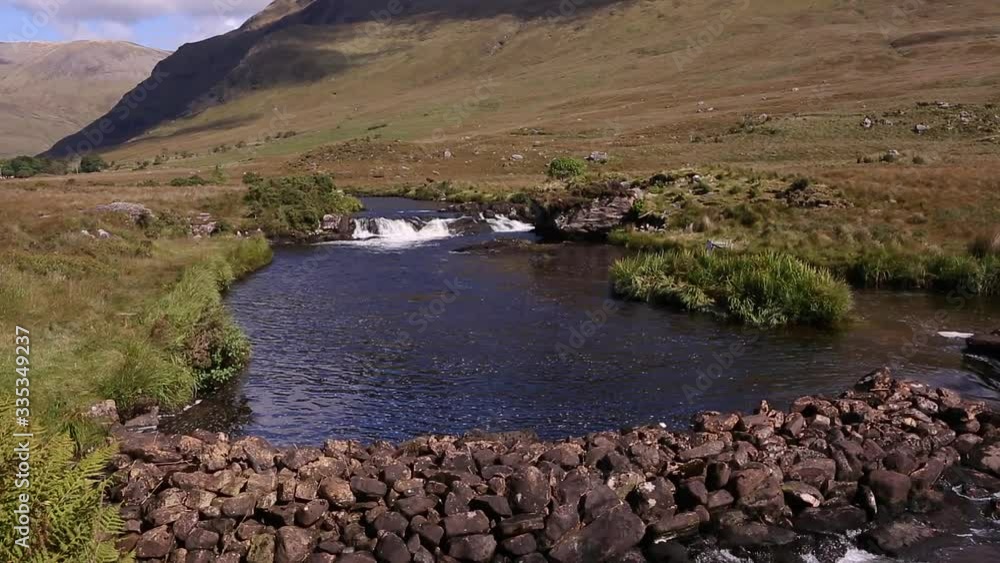 Die grüne Insel - Abenteuer Irland Die grüne Insel - Abenteuer Irland