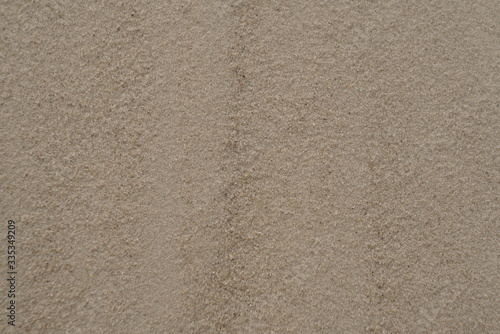 Sand Texture. Sandy For Background